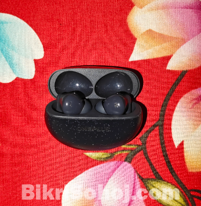 Omeplus Nord Buds 3Pro